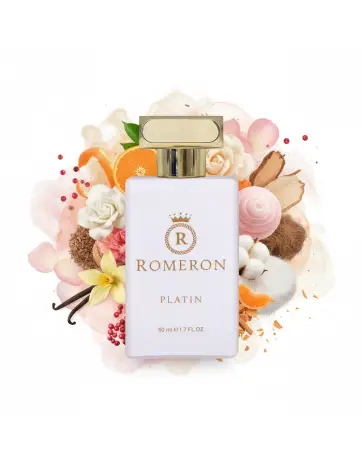 Inšpirované Carolina Herrera 212 SEXY