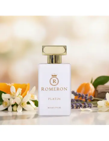 Parfüm PLATIN 258