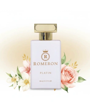 Alternatíva parfému - Dior J'adore