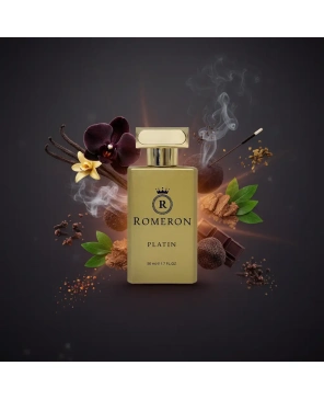 Tom Ford Black Orchid