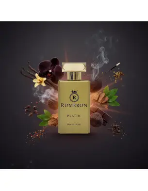 Tom Ford Black Orchid