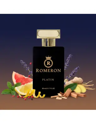 Chanel Bleu de Chanel