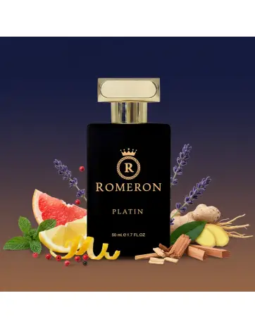 Chanel Bleu de Chanel