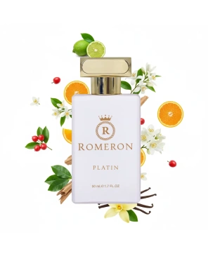 Alternatíva dámskej vône od - Armani - My Way