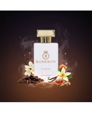 Platin 261 parfüm