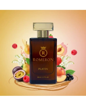 Tiziana Terenzi Kirke