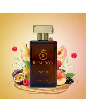 Tiziana Terenzi Kirke