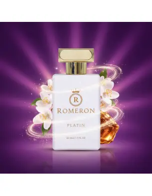 Parfüm PLATIN 235