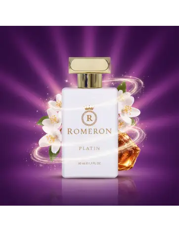 Parfüm PLATIN 235