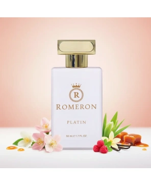 Alternatíva dámske vône Lancôme La Vie Est Belle od Romeron