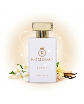 Pripomína vôňu: Paco Rabanne Olympea