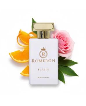 Parfüm PLATIN 119