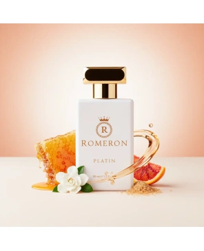 Parfüm PLATIN 213