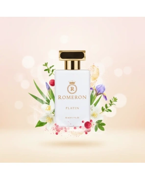 Parfüm PLATIN 116
