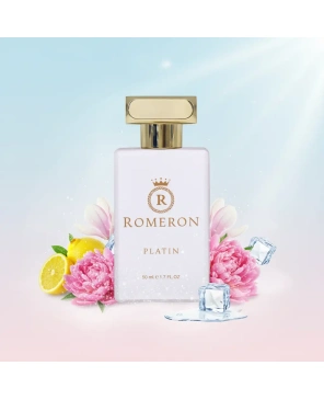 Versace Bright Crystal