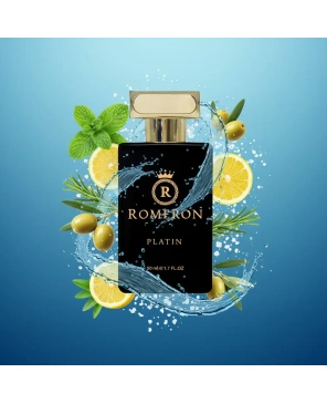 Armani Acqua di Gio od ROMERON