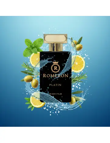 Armani Acqua di Gio od ROMERON