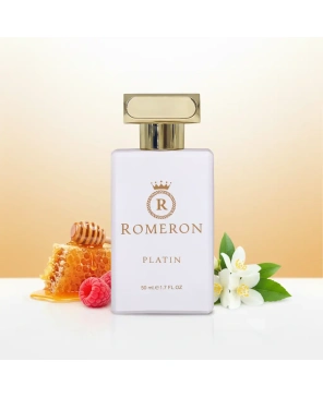 Paco Rabanne Lady Million