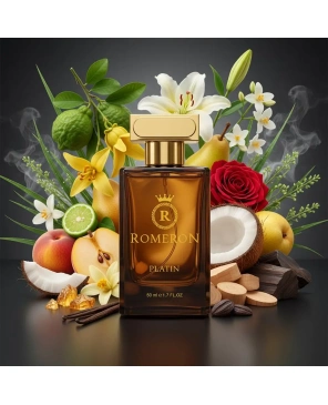 Tiziana Terenzi Andromeda