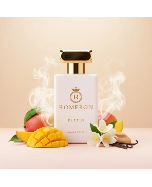 Parfüm PLATIN 228