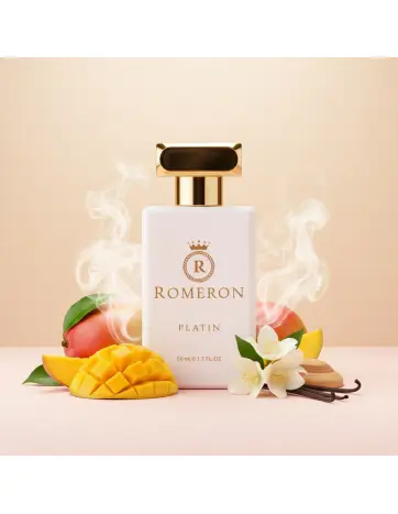 Parfüm PLATIN 228