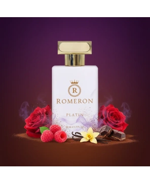 Lancome La Nuit Tresor