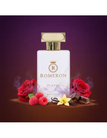 Lancome La Nuit Tresor