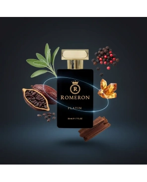 Carolina Hererra Bad Boy