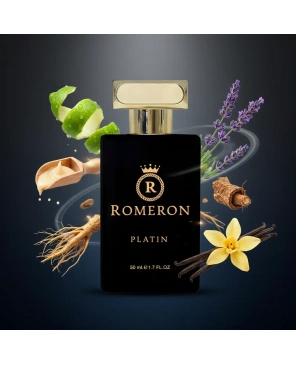 Paco Rabanne Phantom