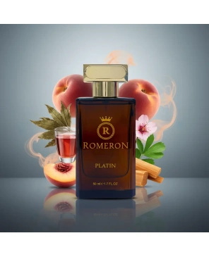 Tom Ford Bitter Peach