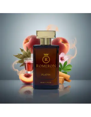 Tom Ford Bitter Peach