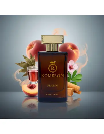 Tom Ford Bitter Peach