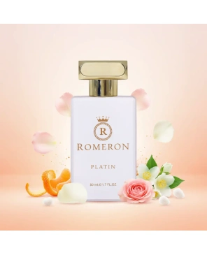 Parfüm PLATIN 171