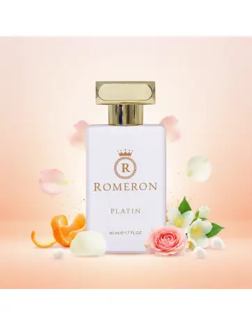 Alternatíva k parfému od Dior - Joy