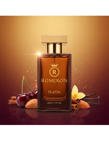 Tom Ford Lost Cherry