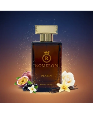 Tiziana Terenzi Halley