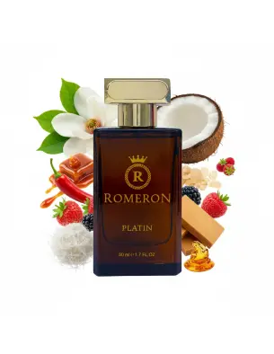 Tiziana Terenzi Orza