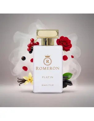 Parfüm PLATIN 236
