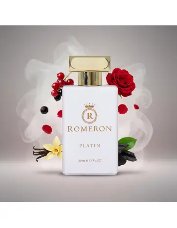 Parfüm PLATIN 236