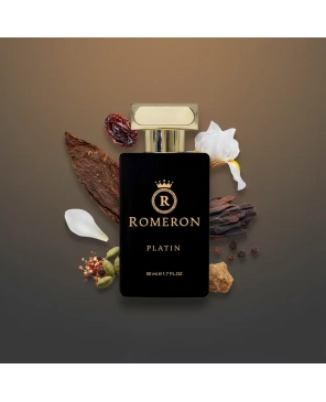 Bvlgari Man in Black