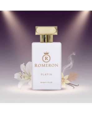 Parfüm PLATIN 246