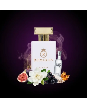 Versace Crystal Noir