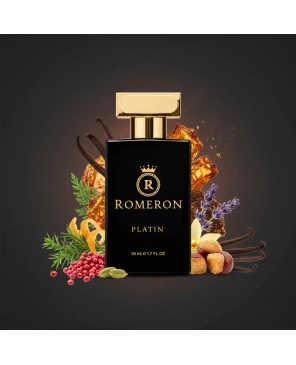 Armani Stronger with You Intense