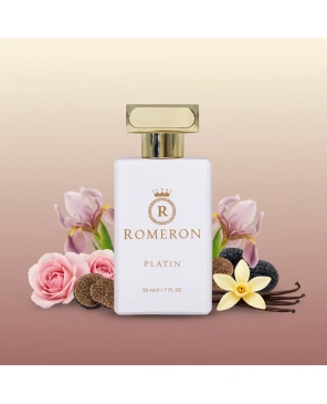 Parfüm PLATIN 268