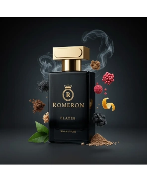 Parfüm PLATIN 337