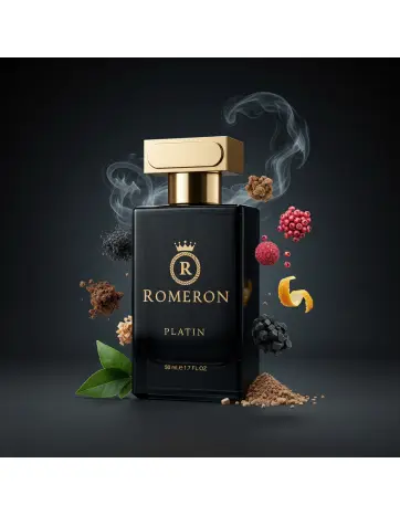 Prada Luna Rosa Black