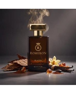 Tom Ford Tobacco Vanille