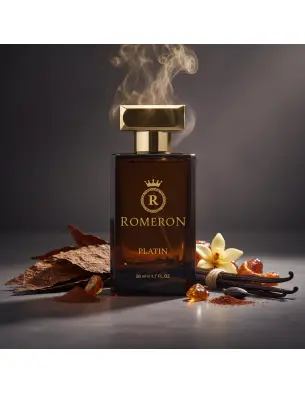 Tom Ford Tobacco Vanille