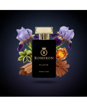 Prada L'Home Intensi