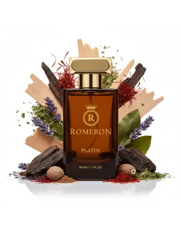 Initio Oud for Gretness